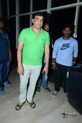 Raja The Great Movie Pre Release Function